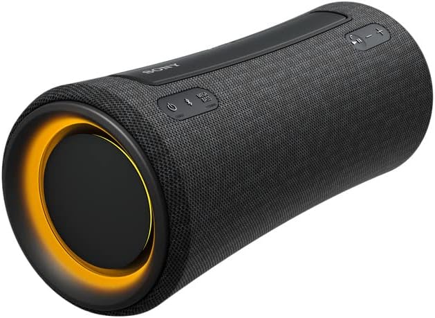 Sony SRSXG300 Wireless Party Speaker