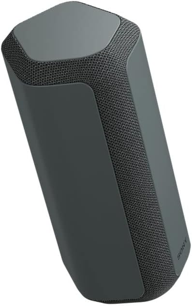 Sony SRS XE300 Wireless Bluetooth Speaker