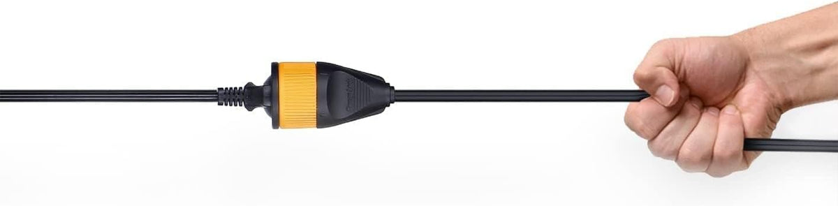 iLock Extension Cord 16A 250V 3m Type G