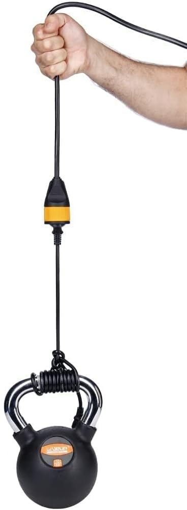 iLock Extension Cord 16A 250V 3m Type G