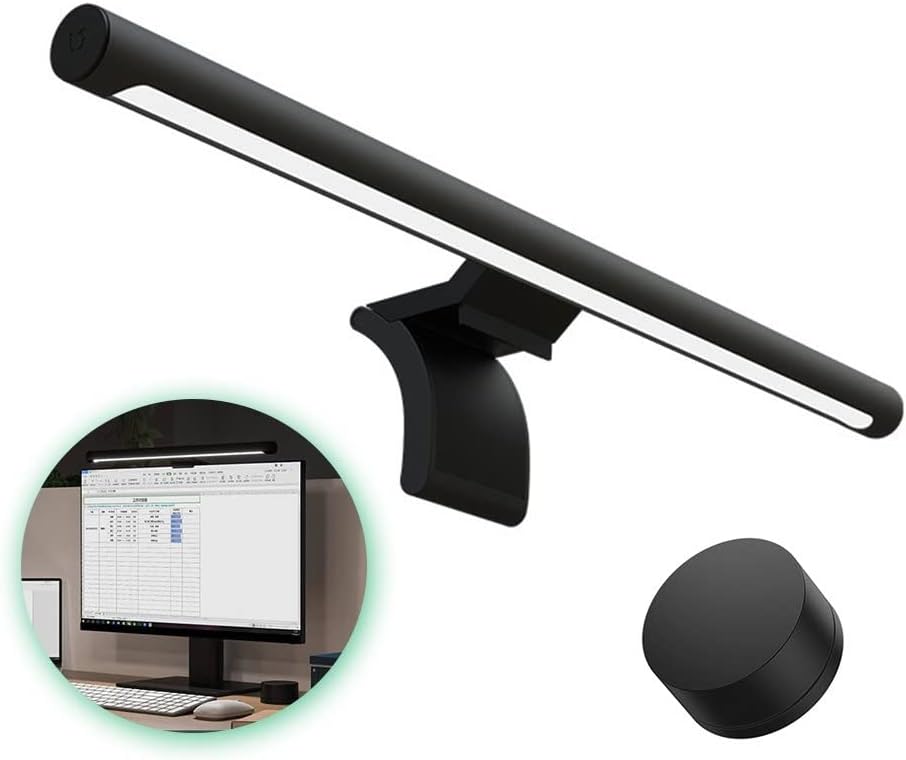 Xiaomi Mi LED Monitor Light Bar