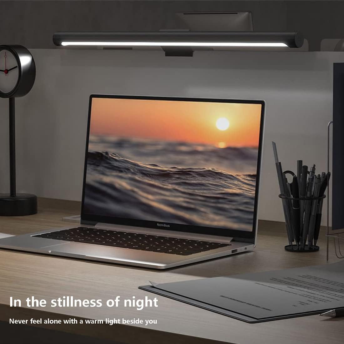 Xiaomi Mi LED Monitor Light Bar