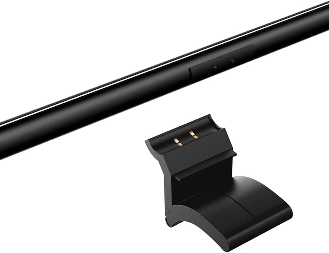 Xiaomi Mi LED Monitor Light Bar