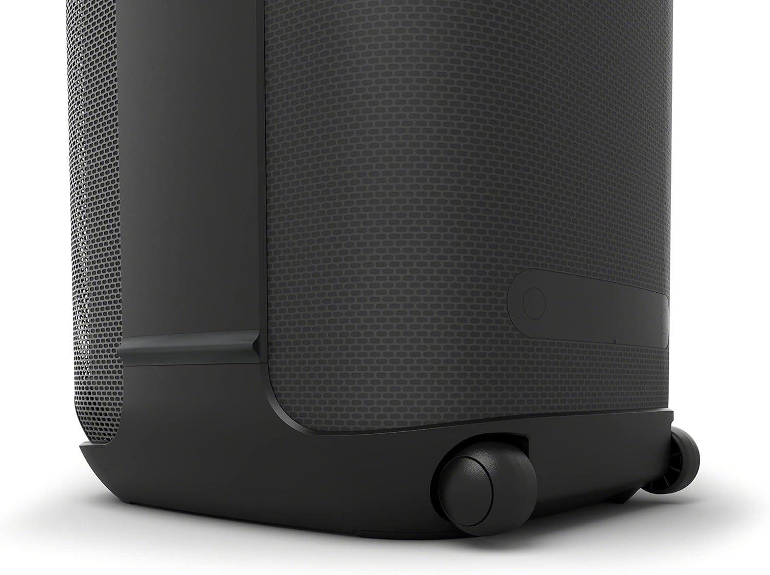 Sony SRS-XV800 X-Series Wireless Portable Bluetooth Karaoke Party Speaker IPX4 Splash-Resistant with