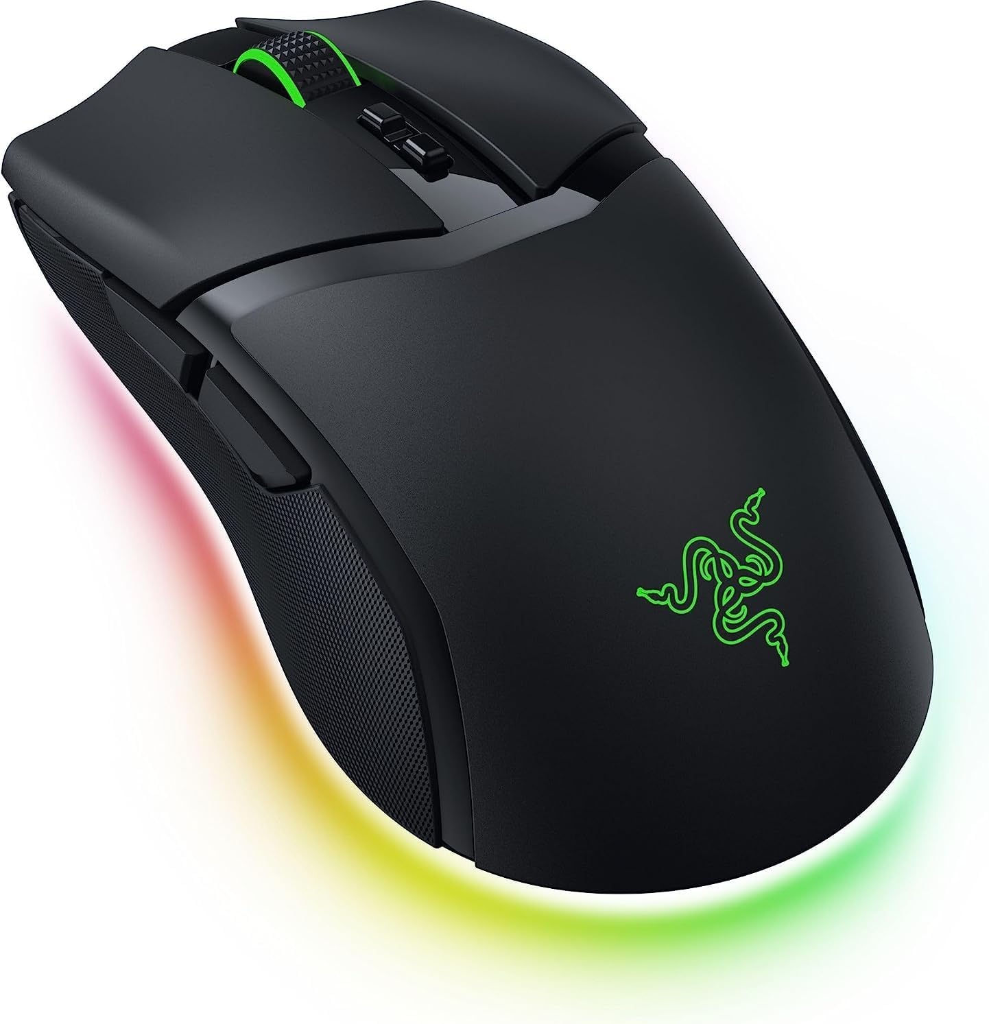 Razer Cobra Pro Wireless Gaming Mouse