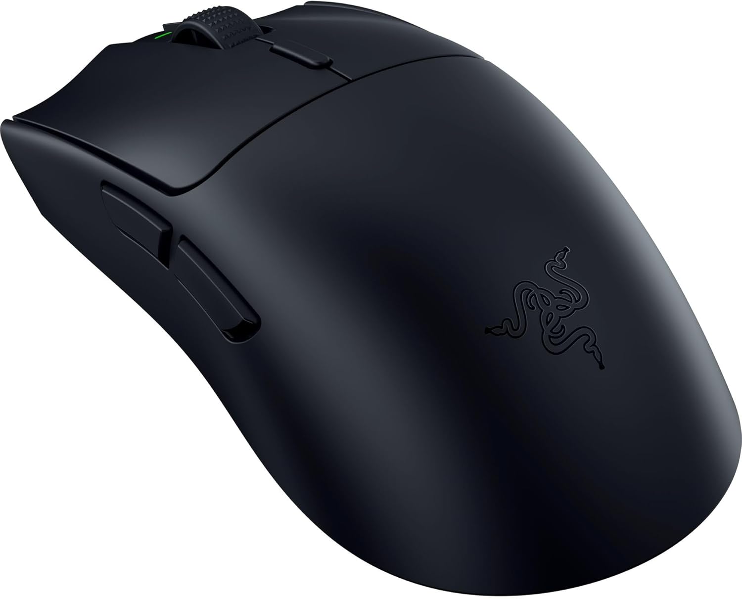 Razer Viper V3 HyperSpeed Wireless Mouse