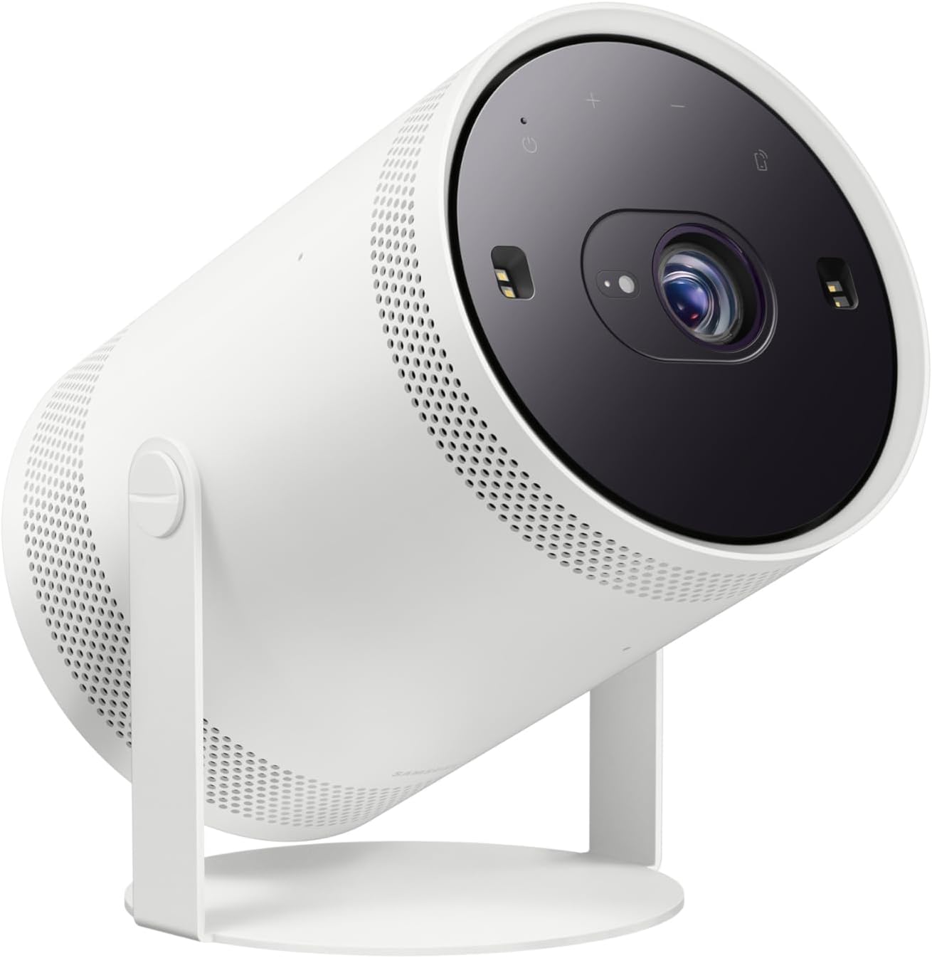 Samsung Freestyle 2nd Gen Portable Projector