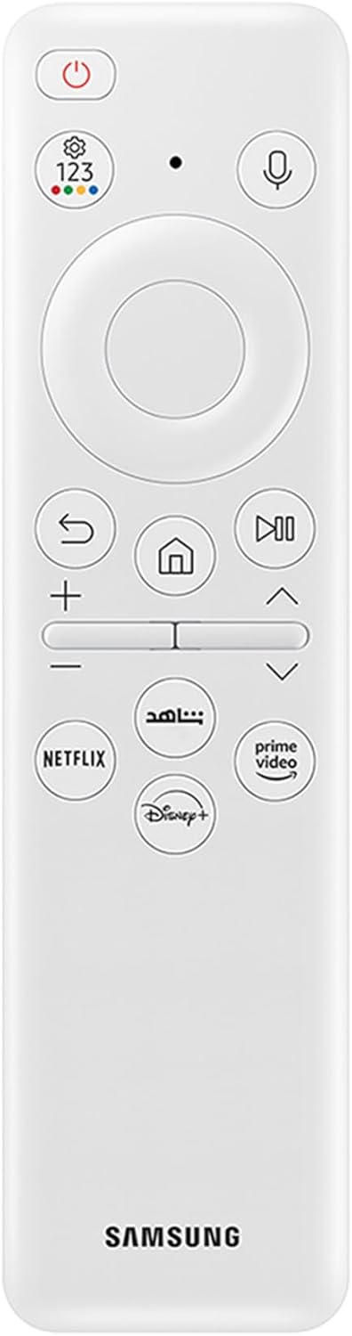 Samsung Freestyle 2nd Gen Portable Projector
