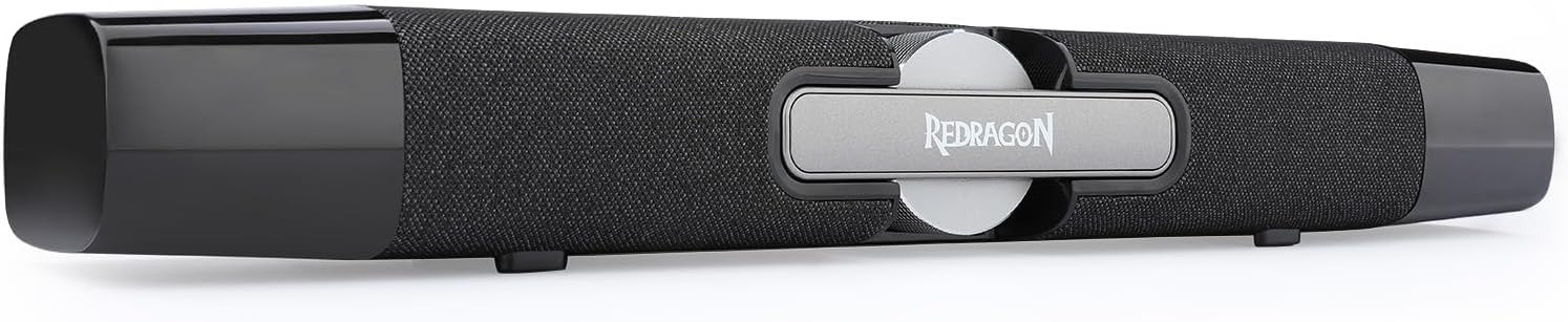 Redragon GS512 Wireless RGB Speakers