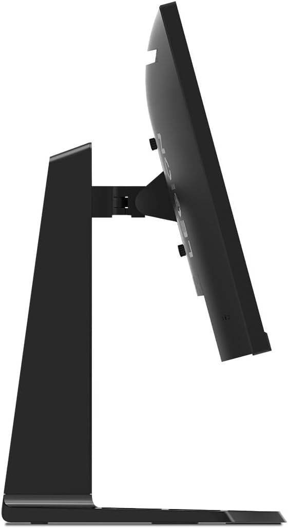 Lenovo Legion R25i-30 24.5 Gaming Monitor, FHD 1920x1080, 165Hz Refresh Rate, 0.5ms Response, AMD Fr