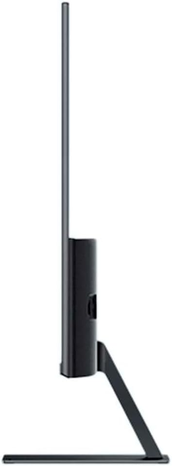 XIAOMI 27 A27i FHD LED Monitor – IPS Display, 100Hz Refresh Rate, 6ms Response Time, HDR10, 99% sRGB