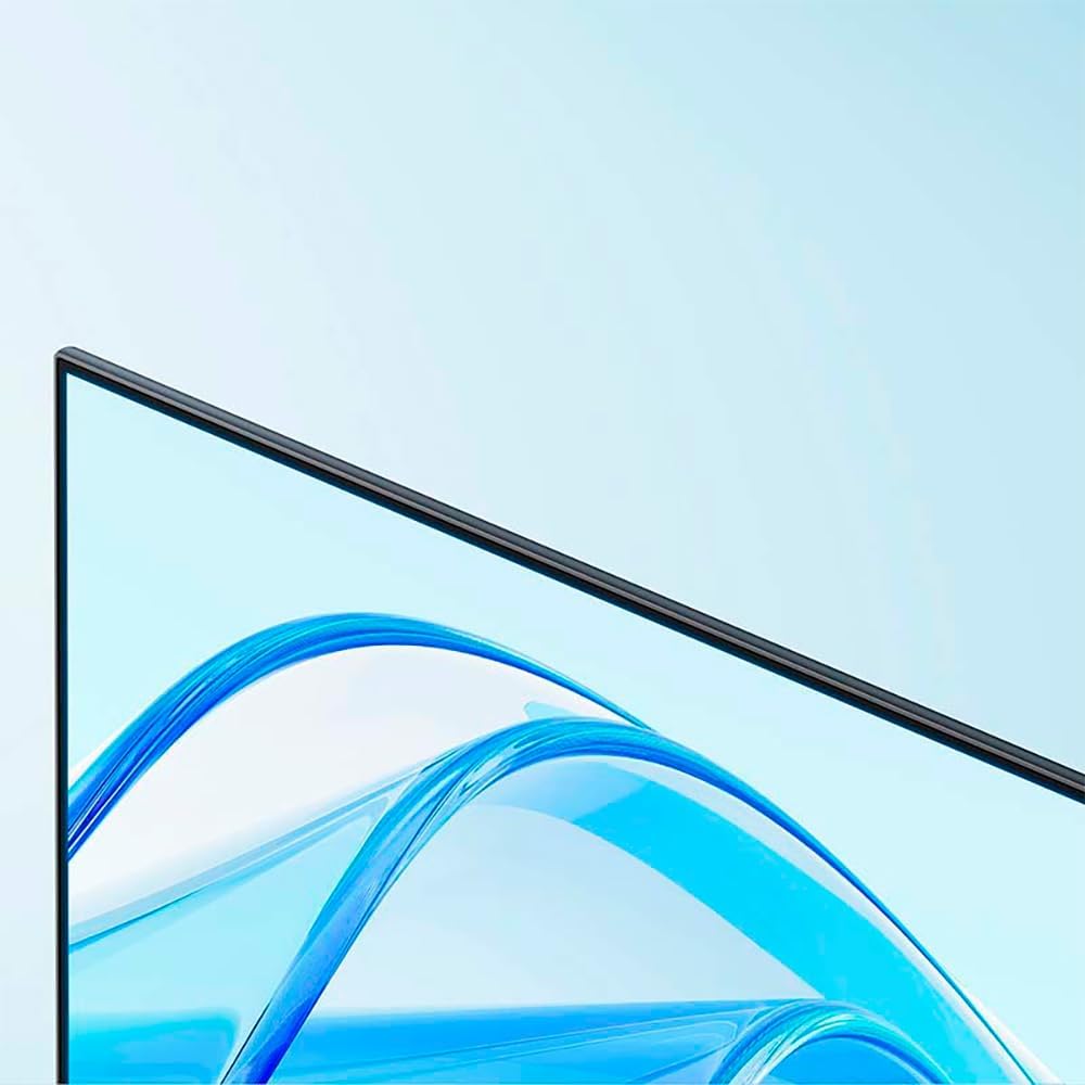 XIAOMI 27 A27i FHD LED Monitor – IPS Display, 100Hz Refresh Rate, 6ms Response Time, HDR10, 99% sRGB