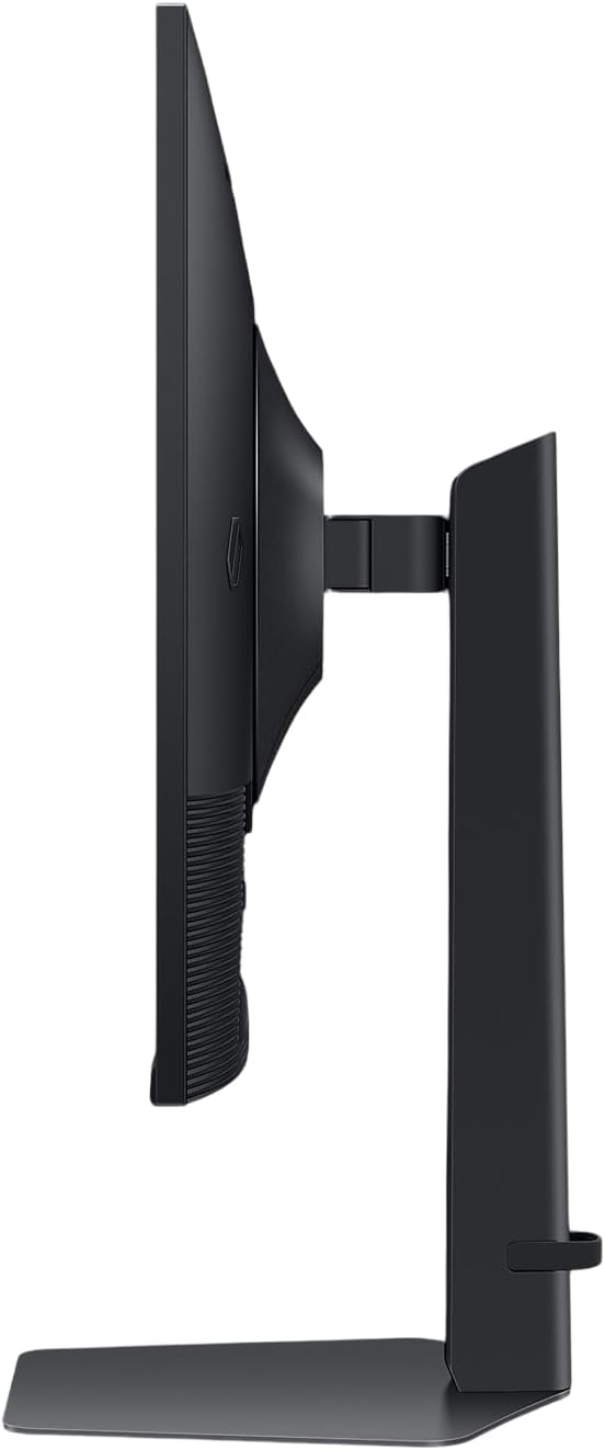 Samsung Odyssey G50D 27 QHD Gaming Monitor