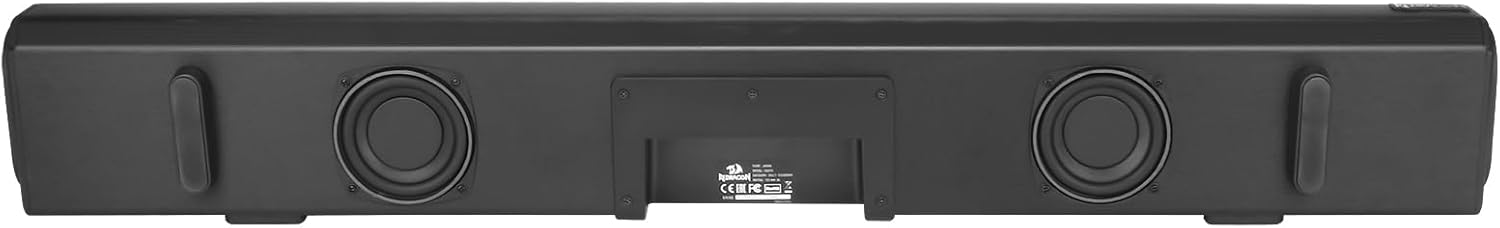 Redragon GS815 Jana Multi Soundbar Speaker