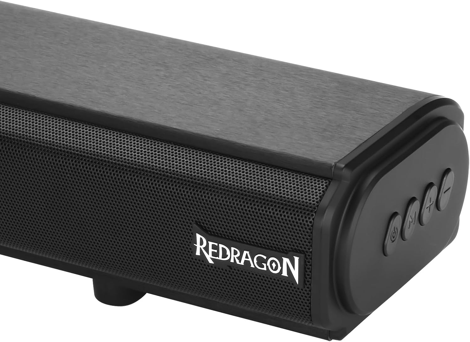 Redragon GS815 Jana Multi Soundbar Speaker
