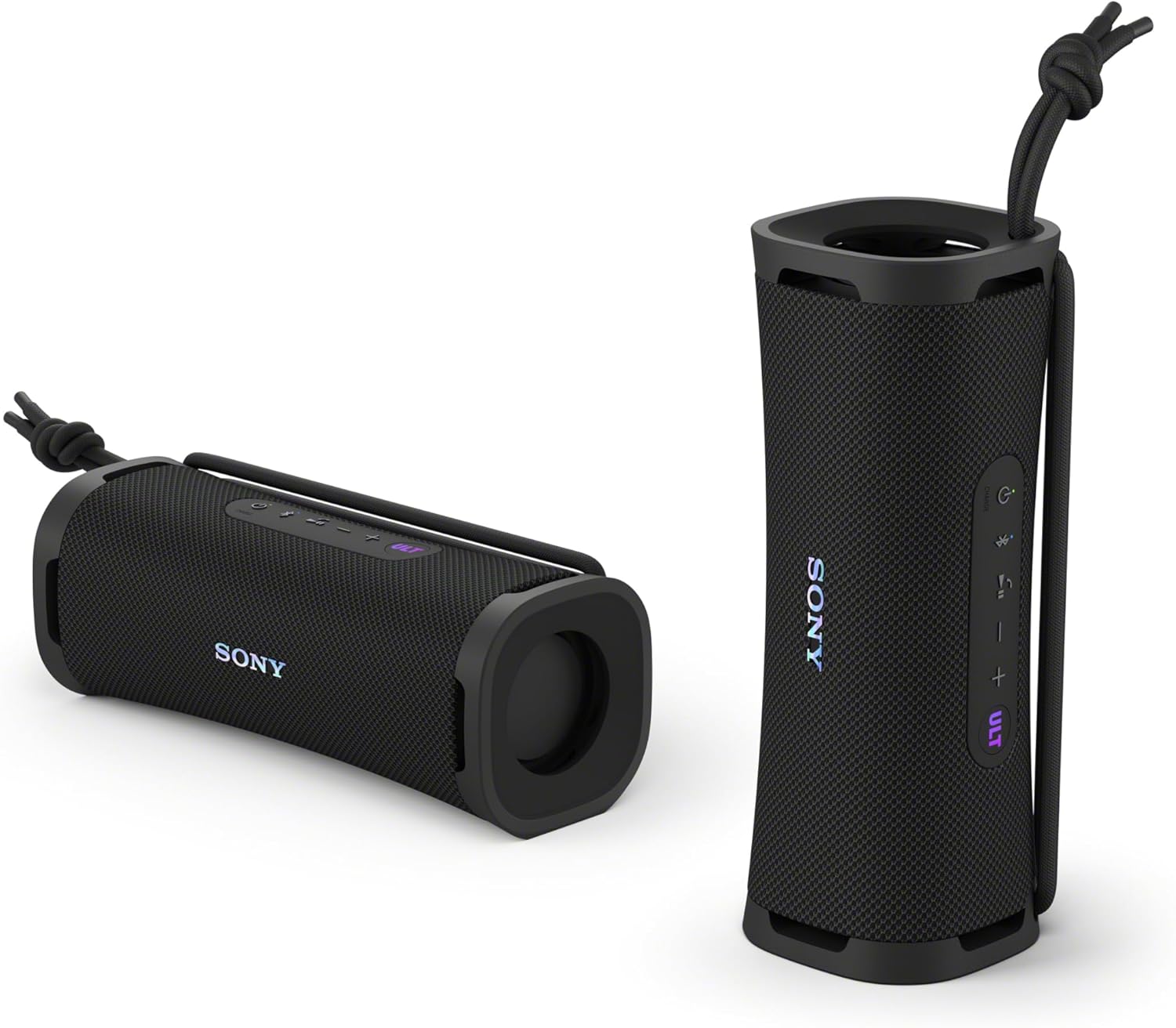 Sony ULT Field 1 Portable Bluetooth Speaker