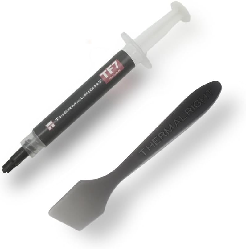 Thermalright TF7 Thermal Paste 2g