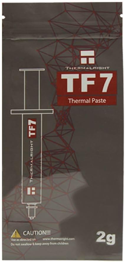 Thermalright TF7 Thermal Paste 2g