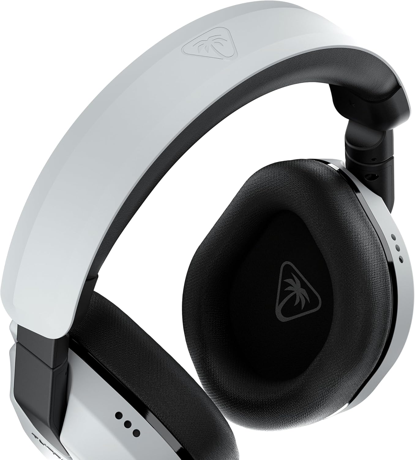Turtle Beach Recon 600 Wireless Gaming Headset Console White
