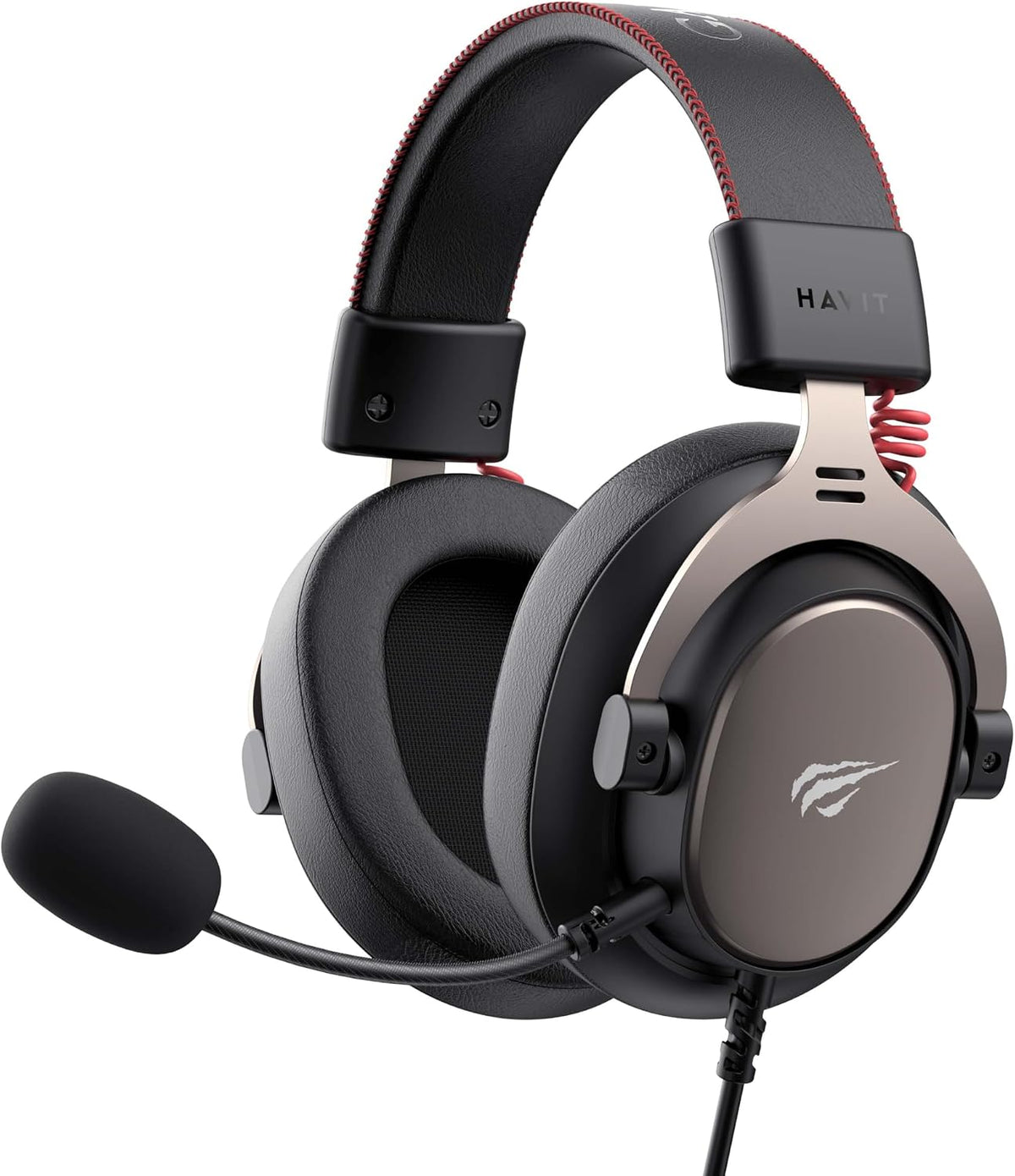Havit H2015E Gaming Headset