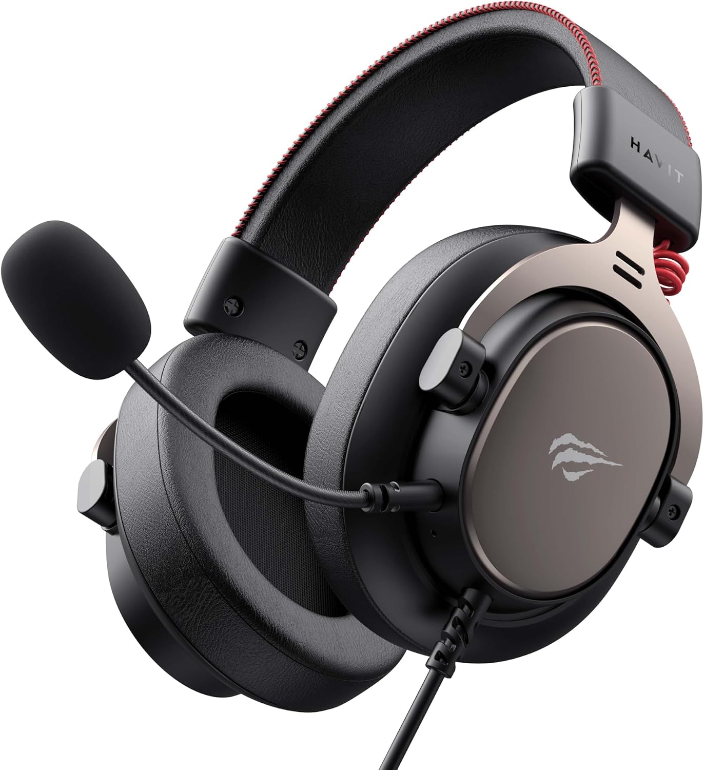 Havit H2015E Gaming Headset