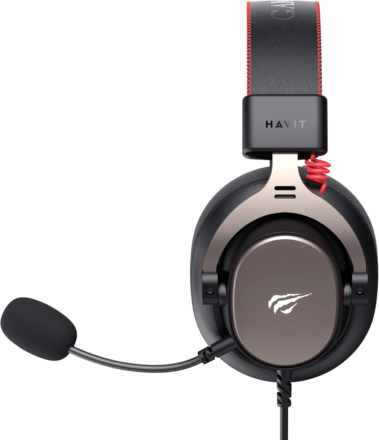 Havit H2015E Gaming Headset