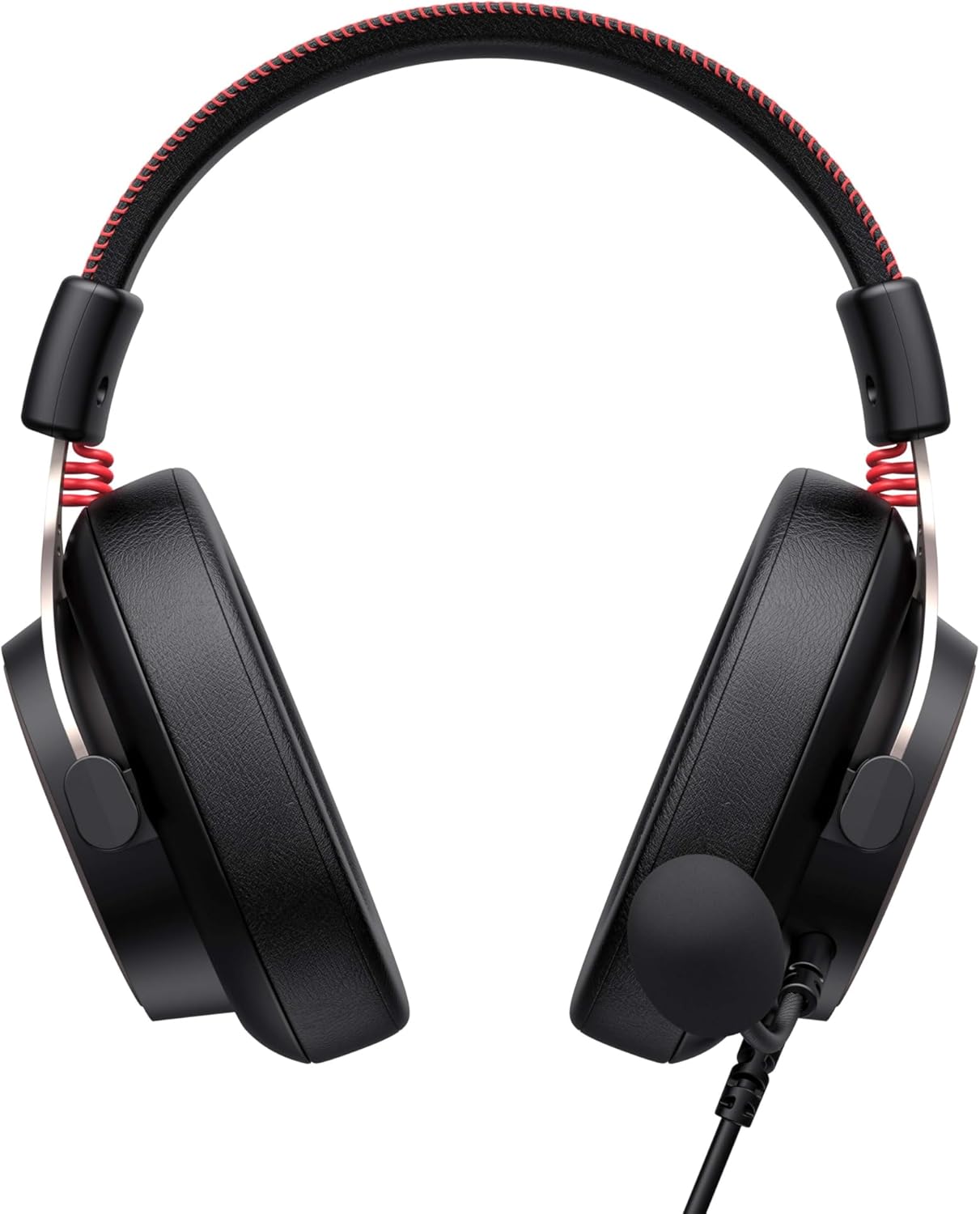 Havit H2015E Gaming Headset