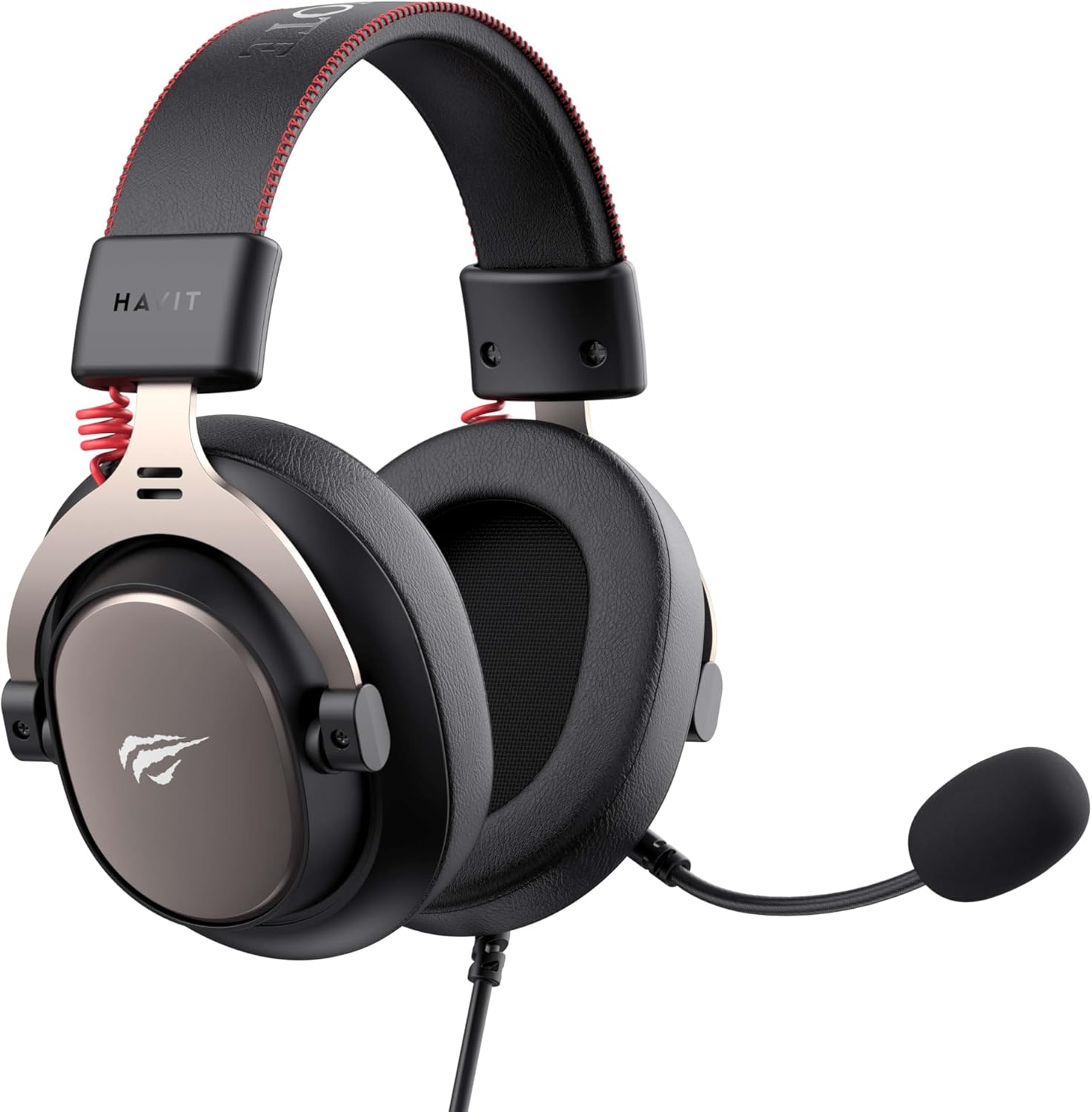 Havit H2015E Gaming Headset