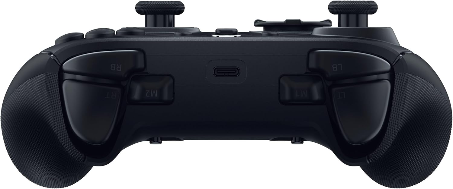 Razer Wolverine V3 Tournament Edition Wired Xbox/PC Controller