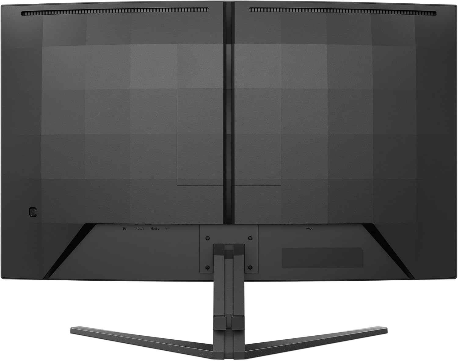Philips Evnia 32M2C3500L 32 QHD Gaming Monitor