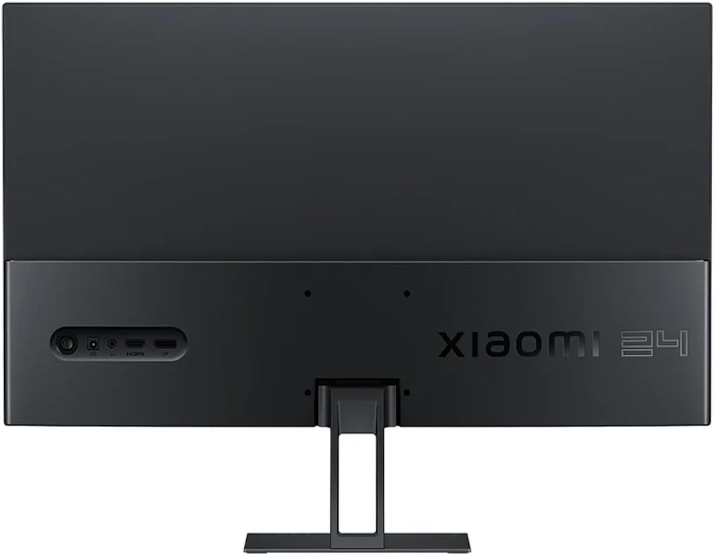 XIAOMI G24i Gaming Monitor 23.8 IPS FHD 180Hz Refresh Rate 1ms Response Time Black