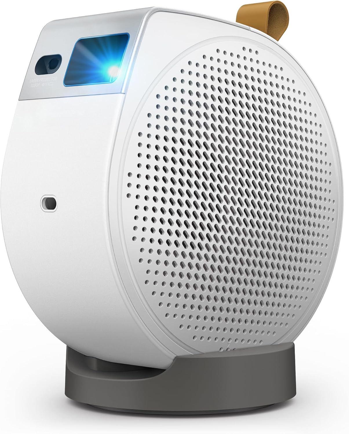 BenQ GV50 1080p 500lm Ceiling Projector