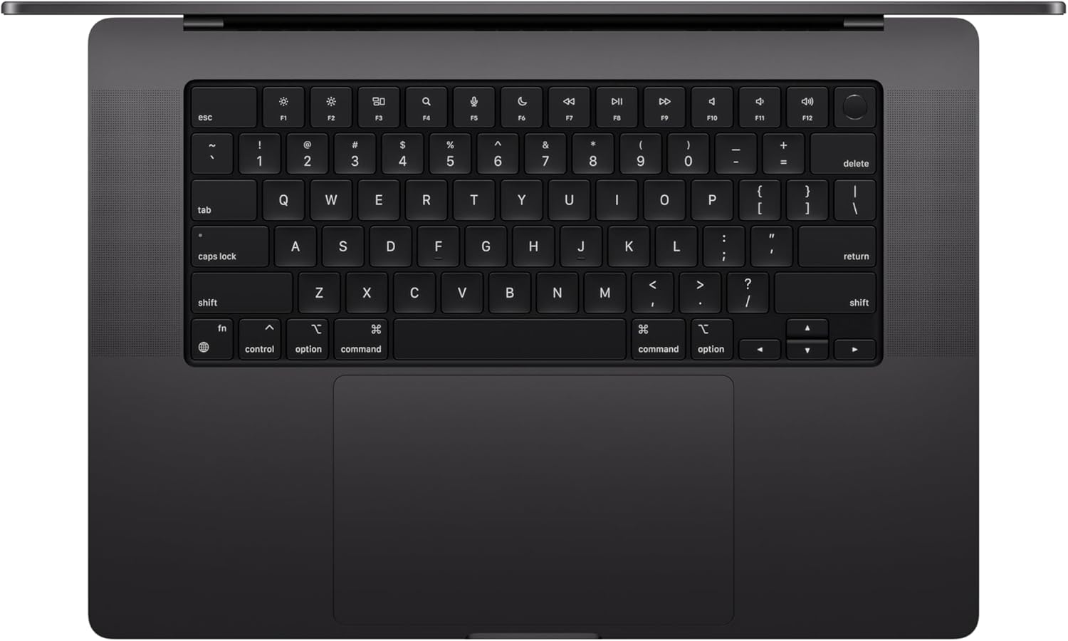 Apple 2024 MacBook Pro Laptop with M4 Pro, 14‑core CPU, 20‑core GPU: Built for Apple Intelligence, 1