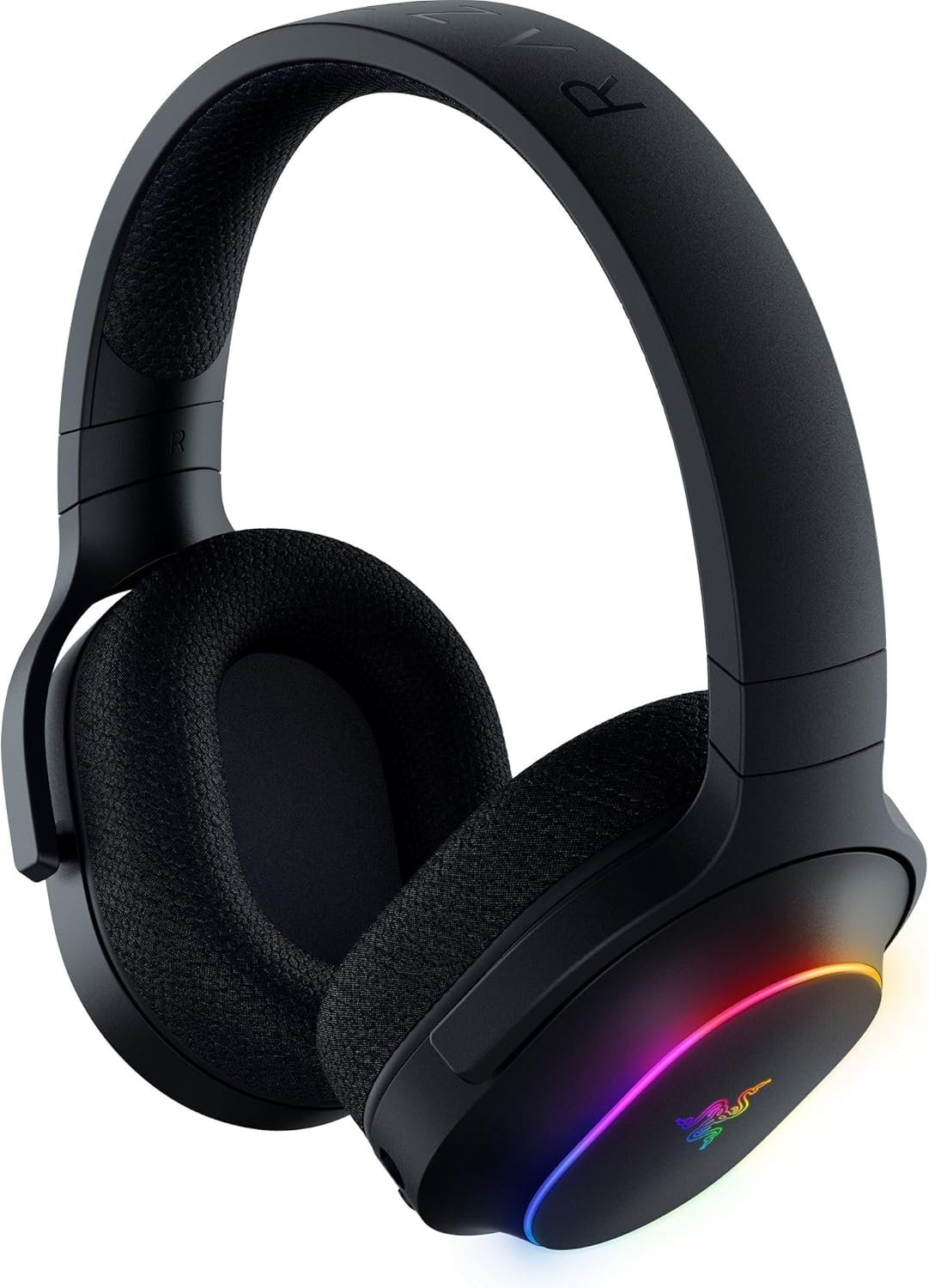 Razer Barracuda X Chroma Wireless Headset
