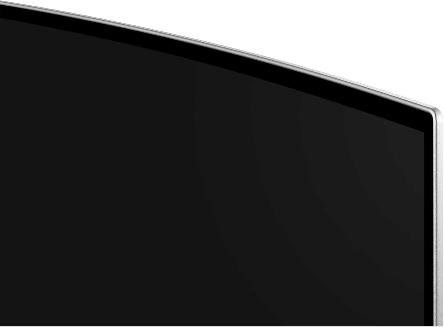 SAMSUNG 49-Inch Odyssey G9 G91SD, OLED, DQHD Super Ultra Wide Gaming Monitor, Refresh Rate 144Hz & R