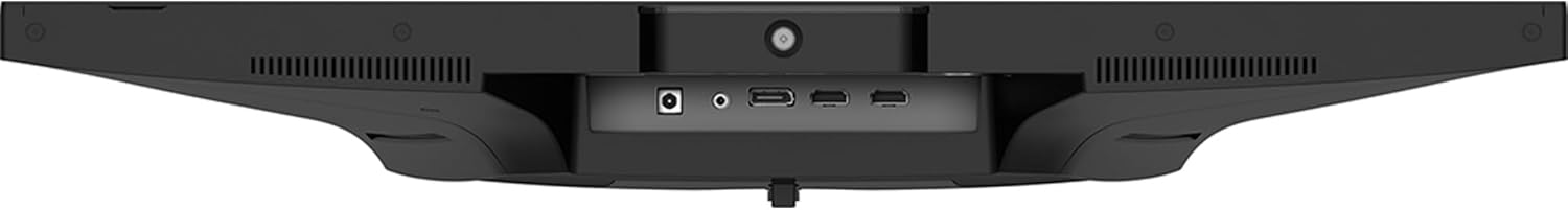 MSI MAG 274QPF X30MV 27 WQHD Gaming Monitor