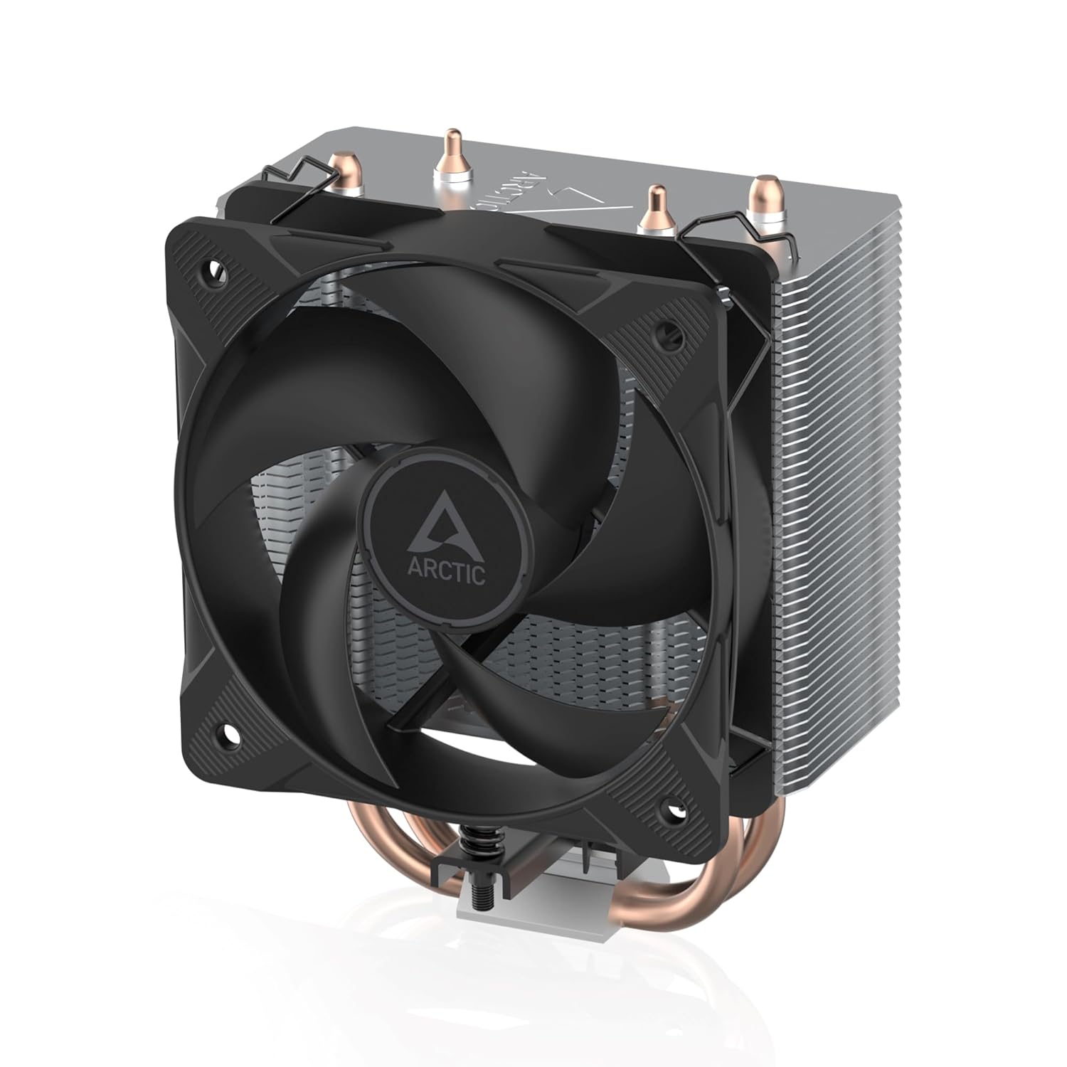 ARCTIC Freezer 8i CO - Intel CPU Cooler