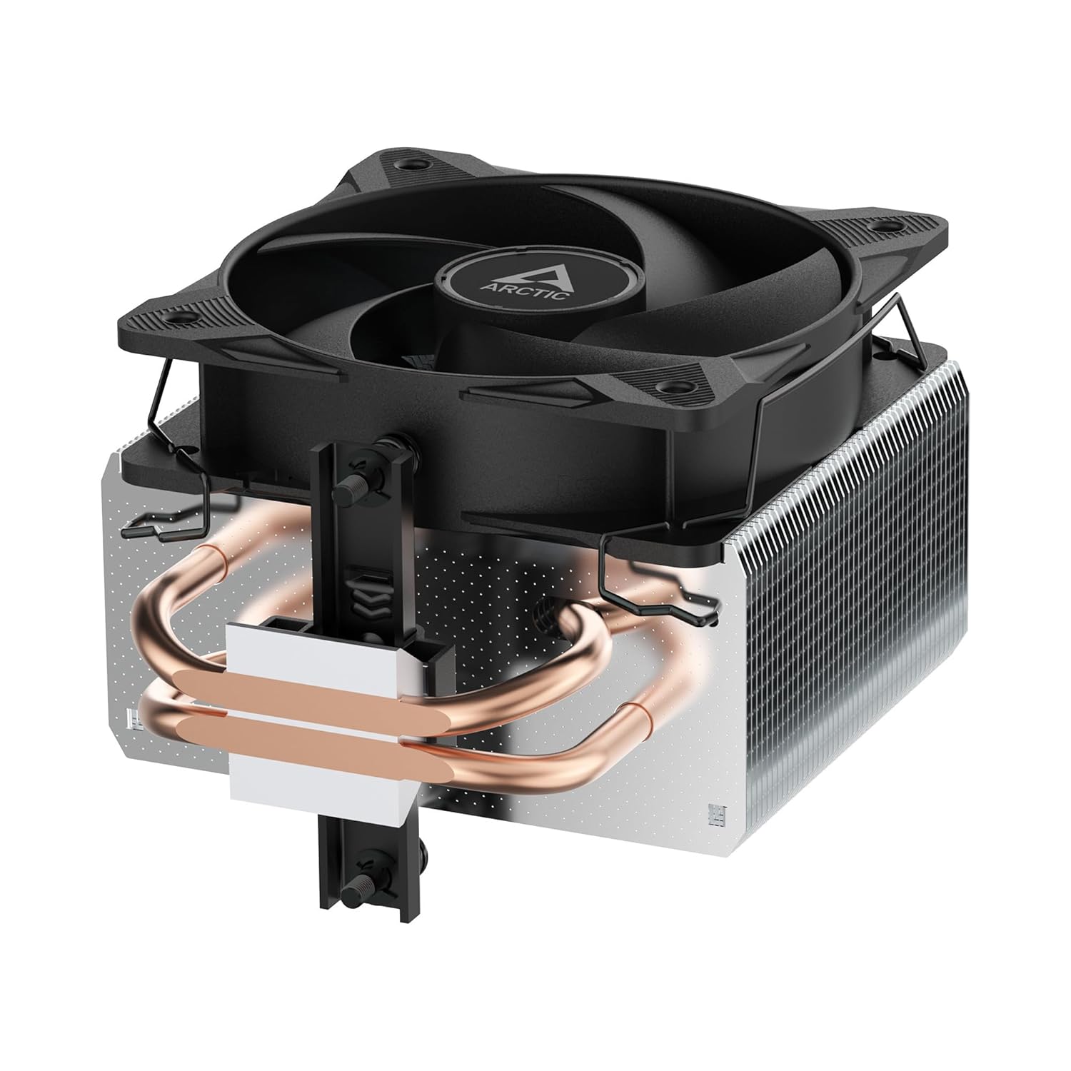 ARCTIC Freezer 8i CO - Intel CPU Cooler