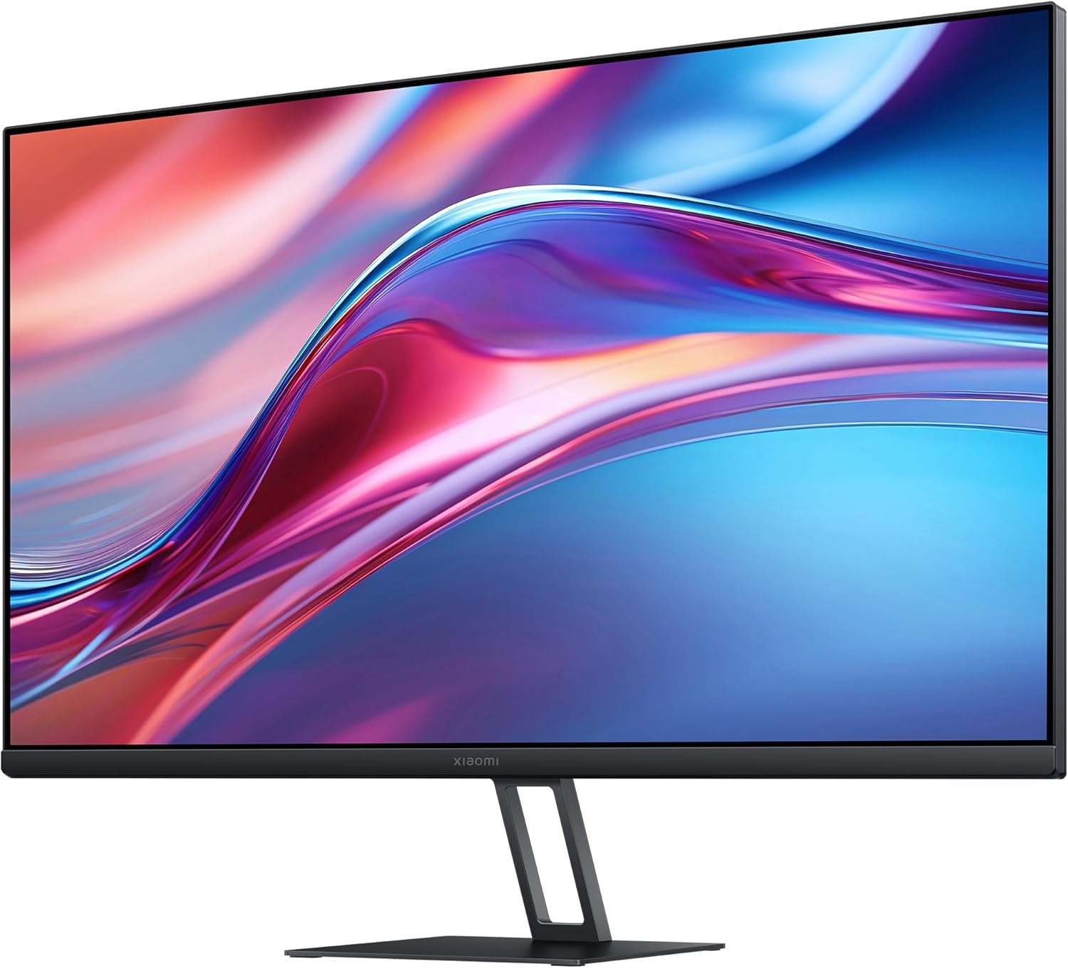 Xiaomi Business Monitor A27Qi 27 Inch IPS 2K 100Hz 6ms Black