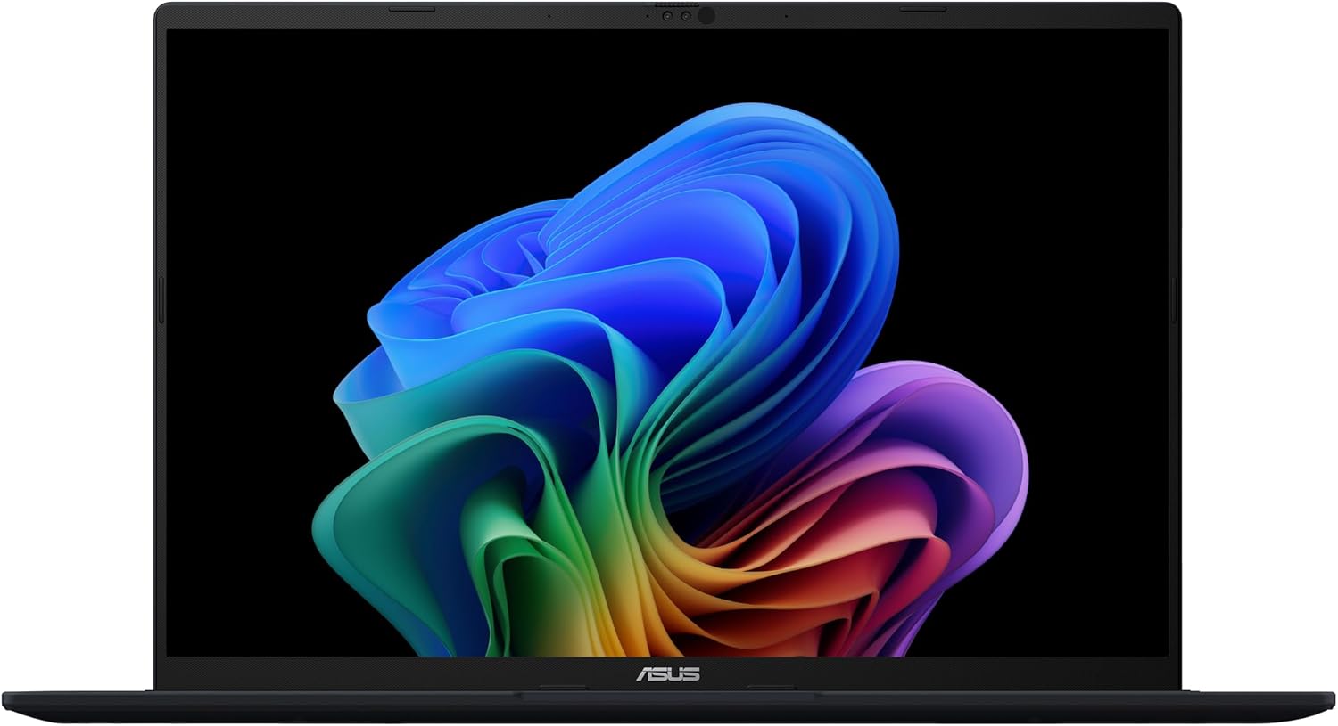 ASUS Vivobook 16 Laptop Ryzen AI 5 340