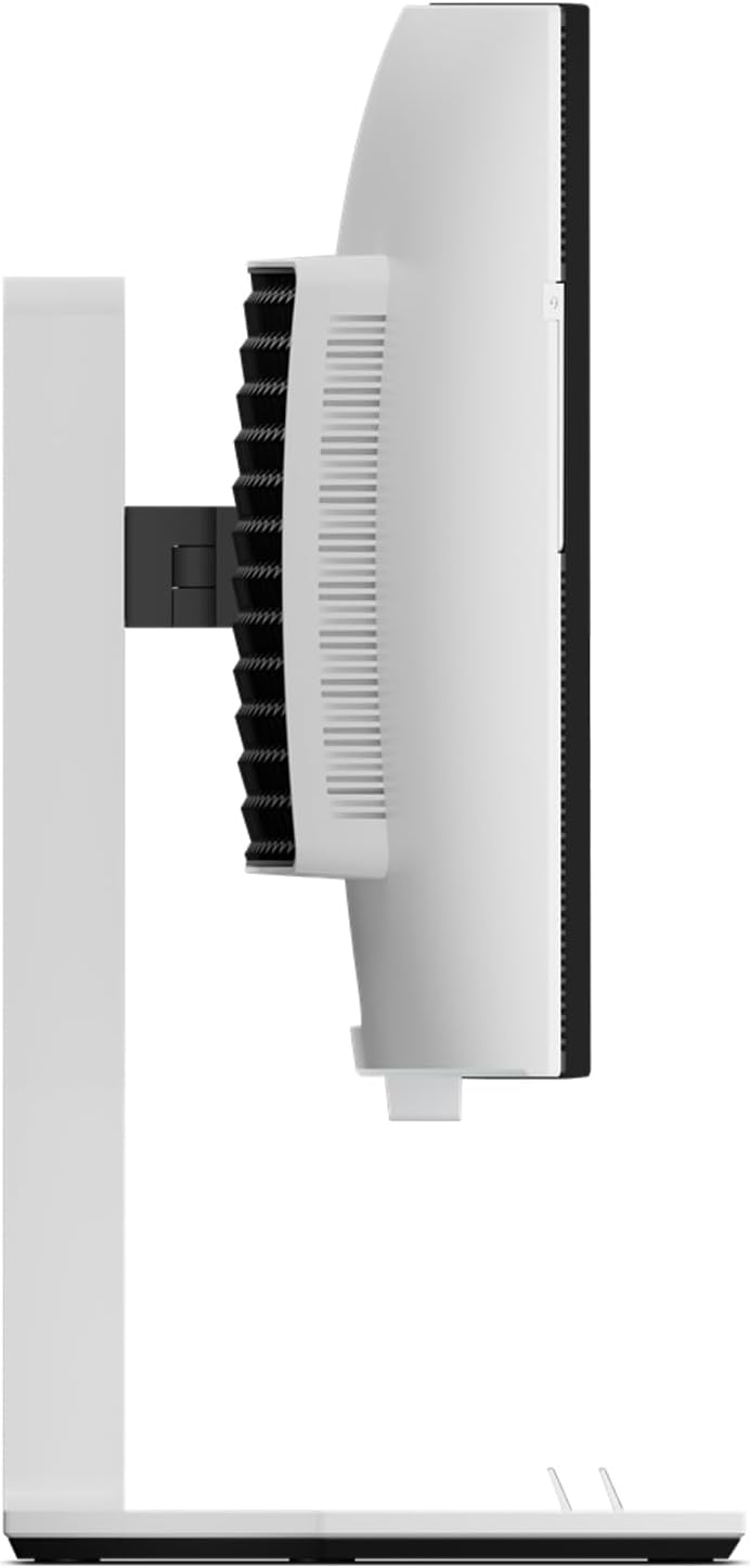 Lenovo Legion Pro 34 OLED Gaming Monitor