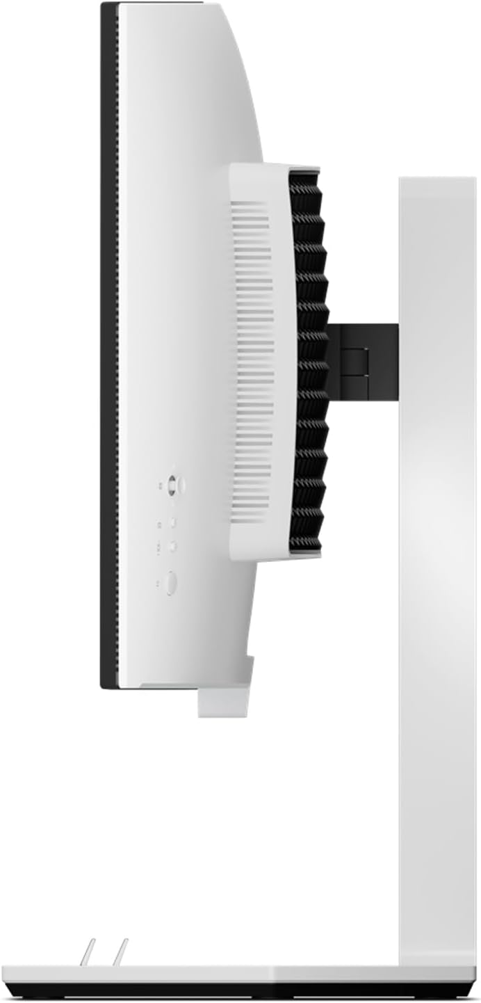Lenovo Legion Pro 34 OLED Gaming Monitor