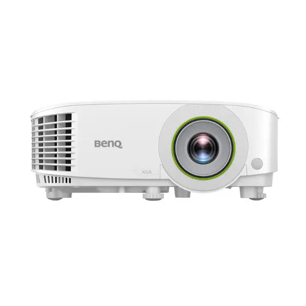 BenQ EX605 XGA Smart Projector