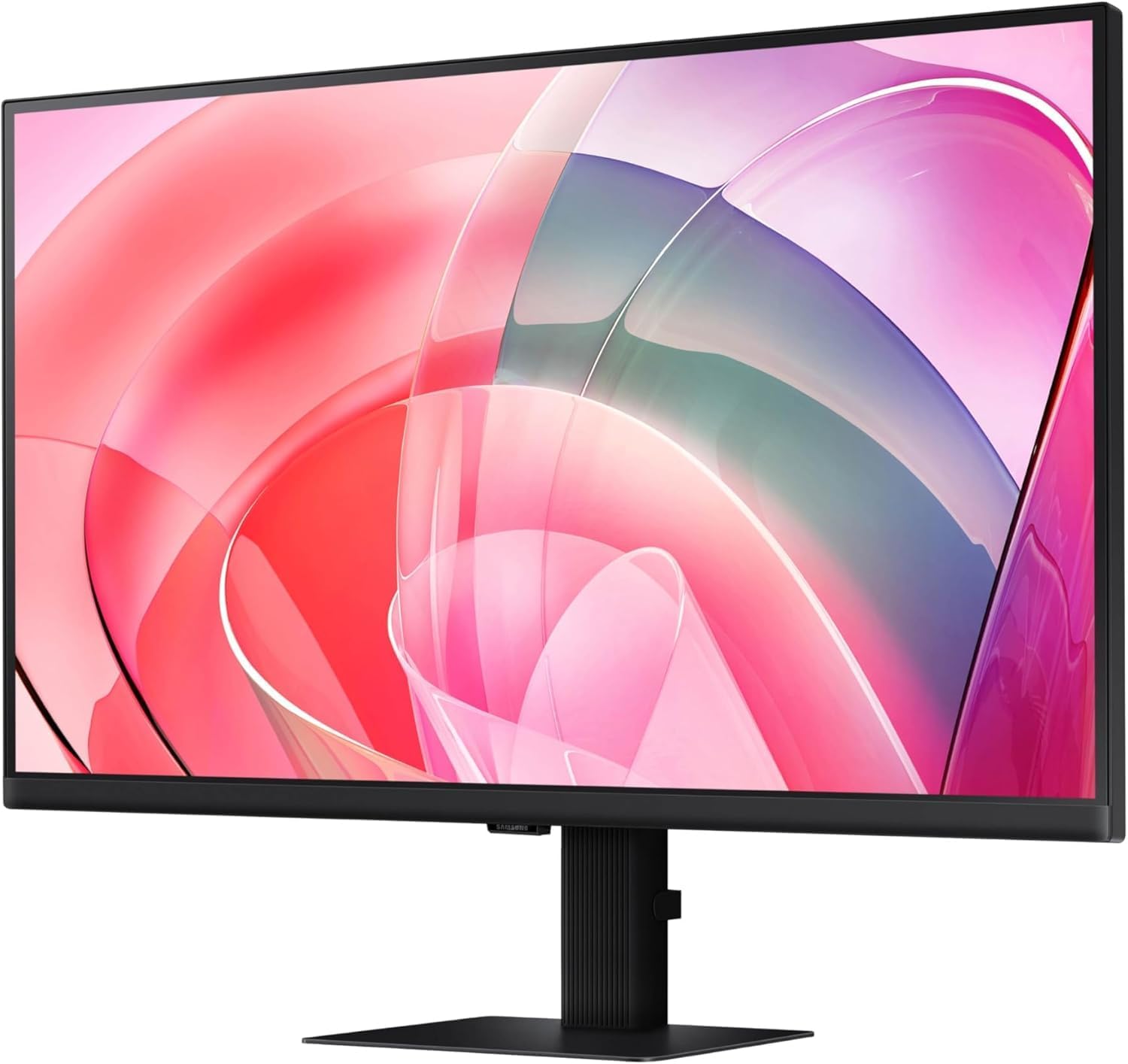 Samsung 32-Inch ViewFinity S7 4K UHD Monitor