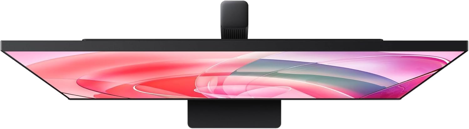 Samsung 32-Inch ViewFinity S7 4K UHD Monitor