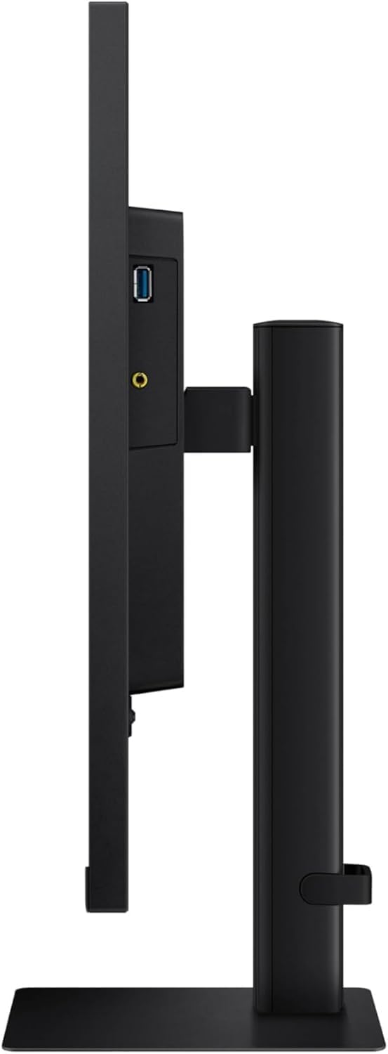 Samsung 32-Inch ViewFinity S7 4K UHD Monitor