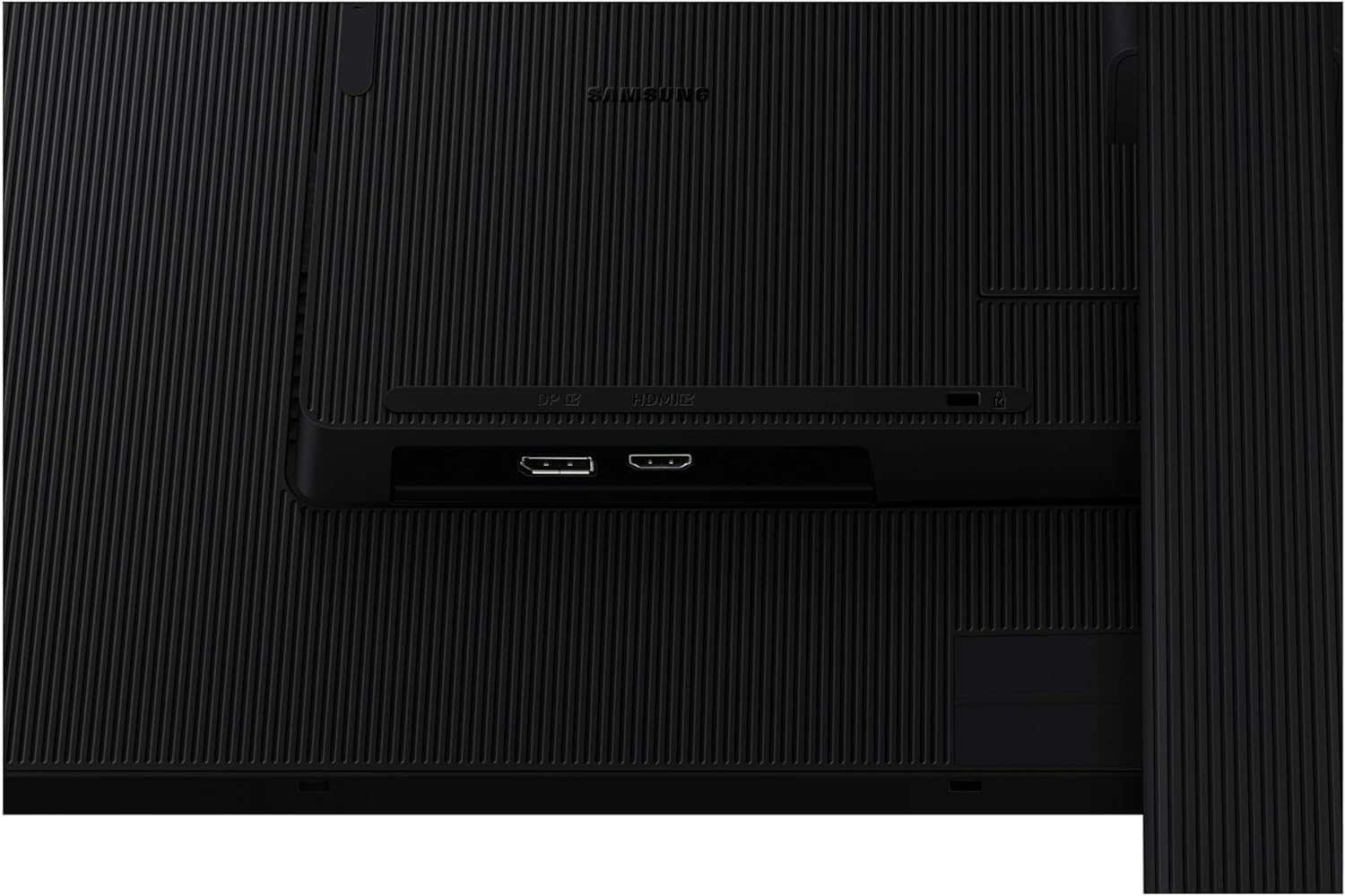 Samsung 32-Inch ViewFinity S7 4K UHD Monitor