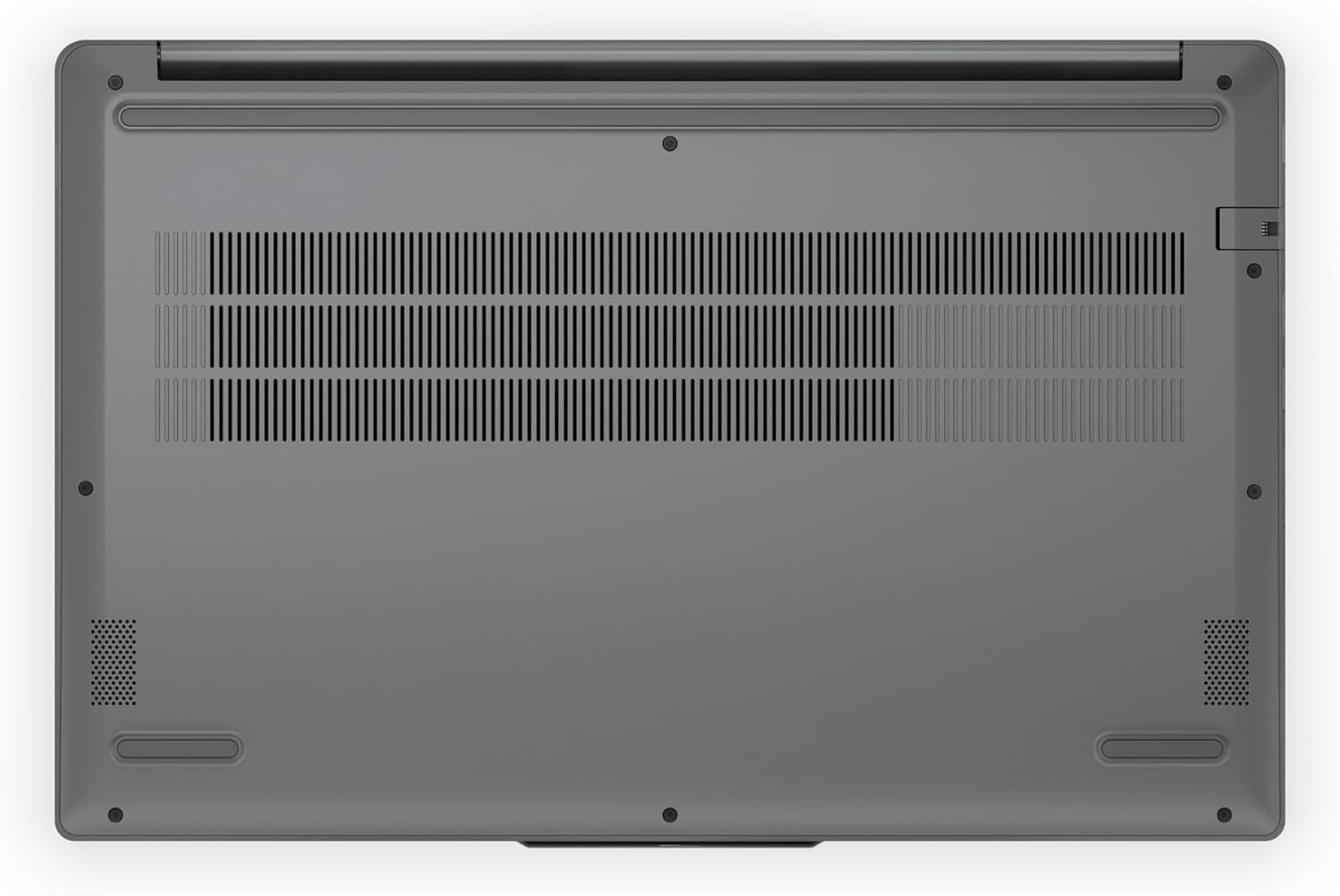 Lenovo Loq Essential 15IAX9E Gaming: Core i5-12450HX, 12GB Ram, 512GB SSD, RTX 3050 6GB, 15.6 FHD-14