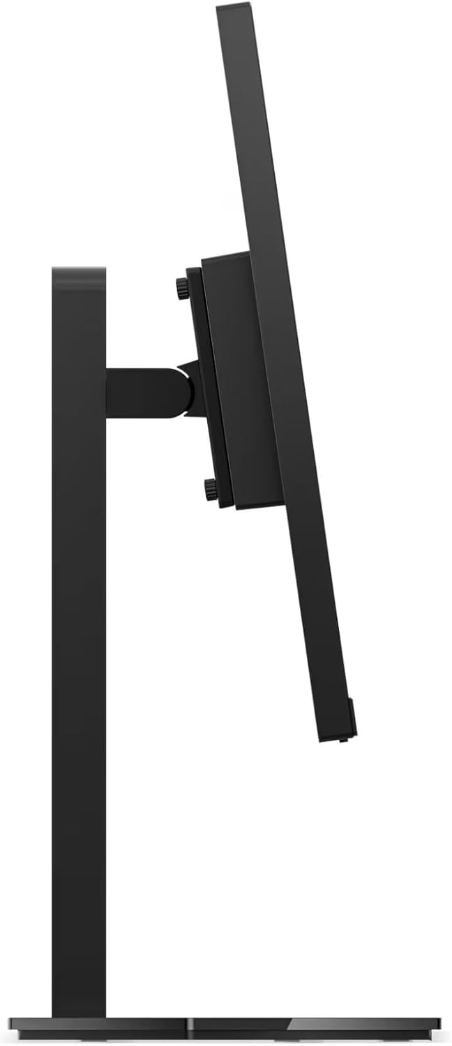 Lenovo Legion 27Q-10 27 QHD Gaming Monitor