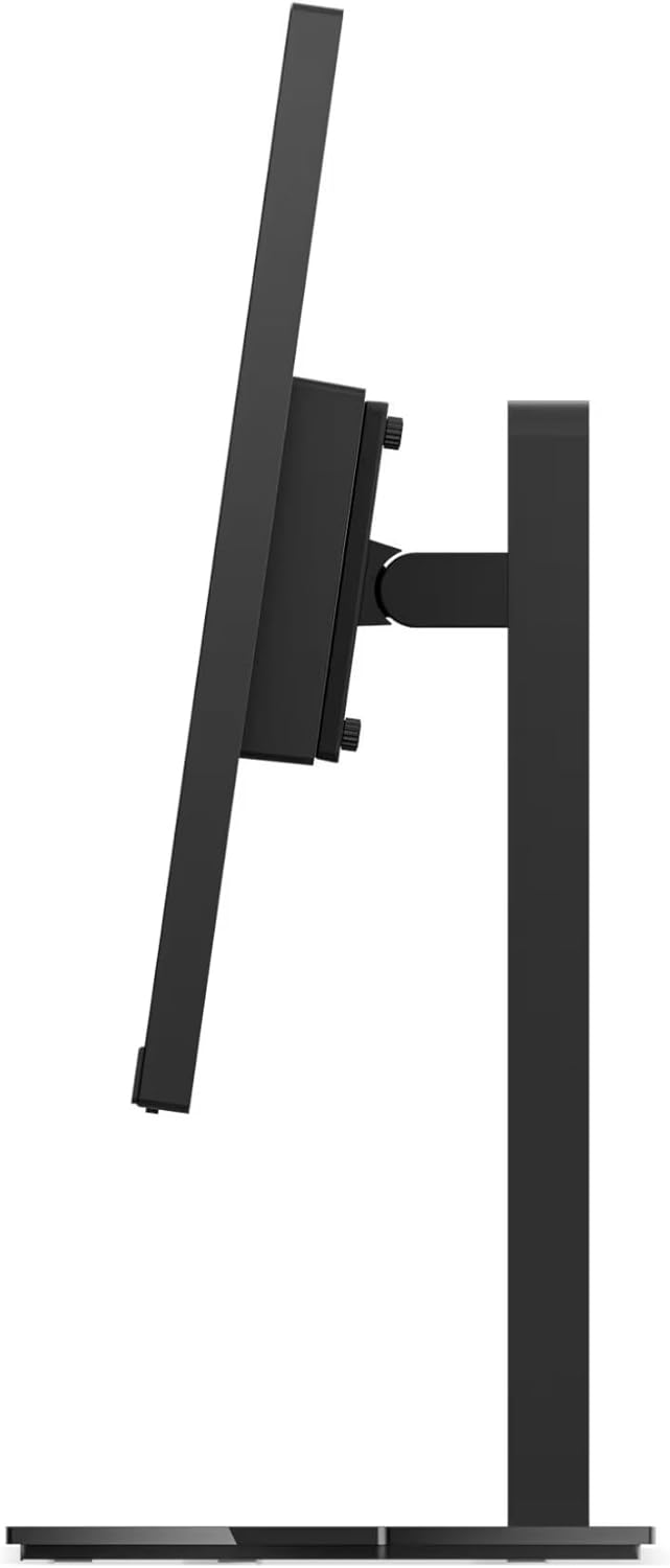 Lenovo Legion 27Q-10 27 QHD Gaming Monitor